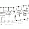 Projet Soubeyran, Genève