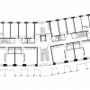 Projet Soubeyran, Genève