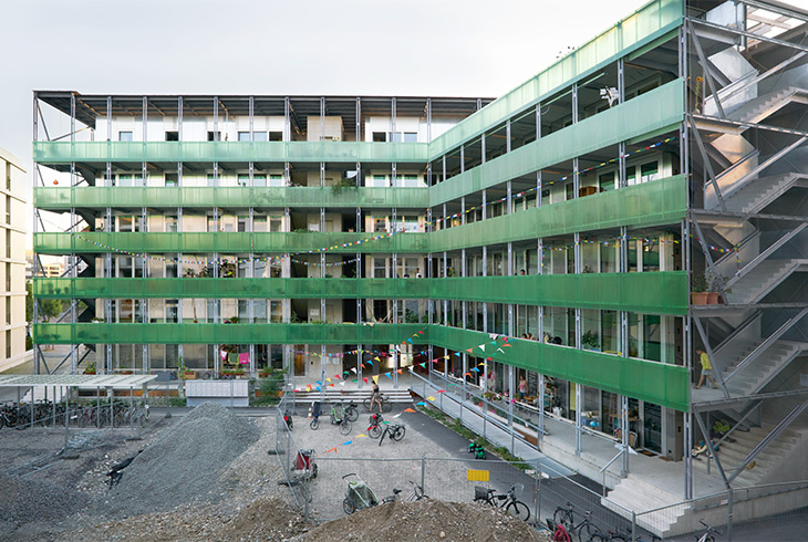 StadtErle StadtErle